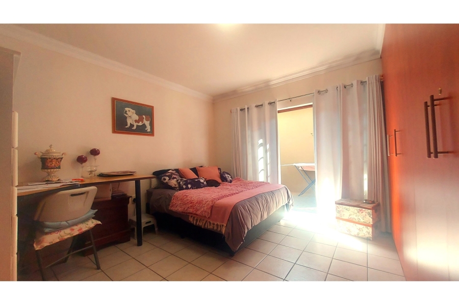 2 Bedroom Property for Sale in Melodie North West